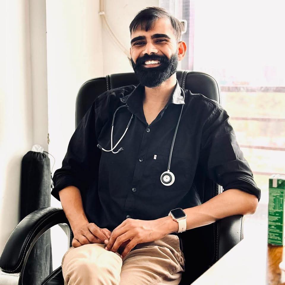 Description of image