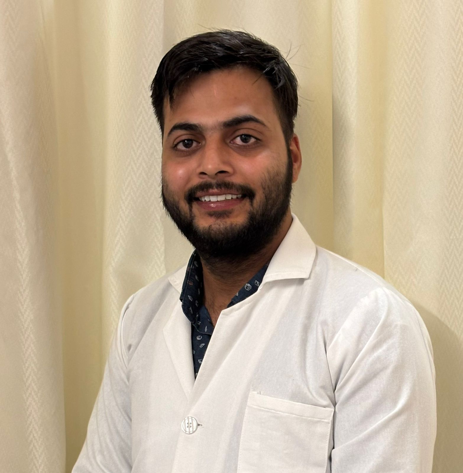 Description of image